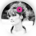 Avatar de Andraelle44