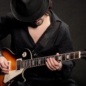 Avatar de musicafond