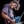 Avatar de Alvin Amaizo