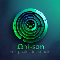 Avatar de Ohmni-son