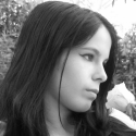 Avatar de Celine Rosenheim