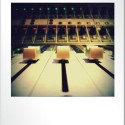 Avatar de Studio Evertone