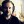 Avatar de Laurent MARTIN