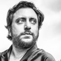 Avatar de Jonathan Joubert
