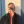 Avatar de maskito