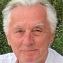 Avatar de Bourdier