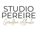 Avatar de Studio Pereire