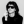 Avatar de Label de Nuit - Brindille