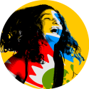 Avatar de assortc