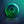 Avatar de Ohmni-son