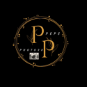 Avatar de pepegero