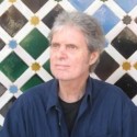 Avatar de Joseph Rowe