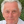 Avatar de Bourdier