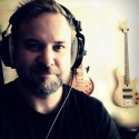 Avatar de Laurent MARTIN