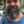Avatar de Komponist92260