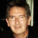 Avatar de nestor29610