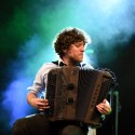 Avatar de jdutheil