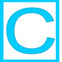 Avatar de Le cube studio Brest