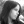 Avatar de Celine Rosenheim