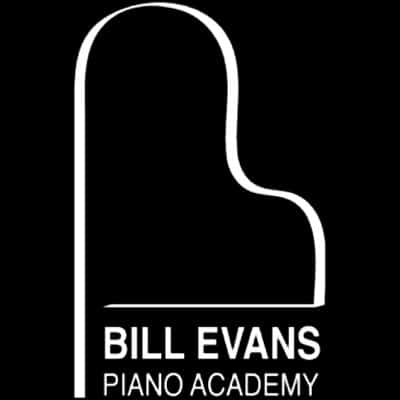 Bill Evans