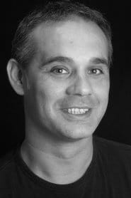 Cours de Chant Guy Vives