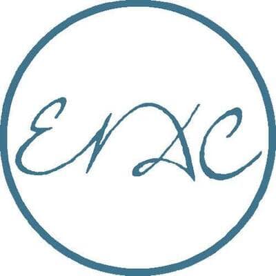 Association ENAC