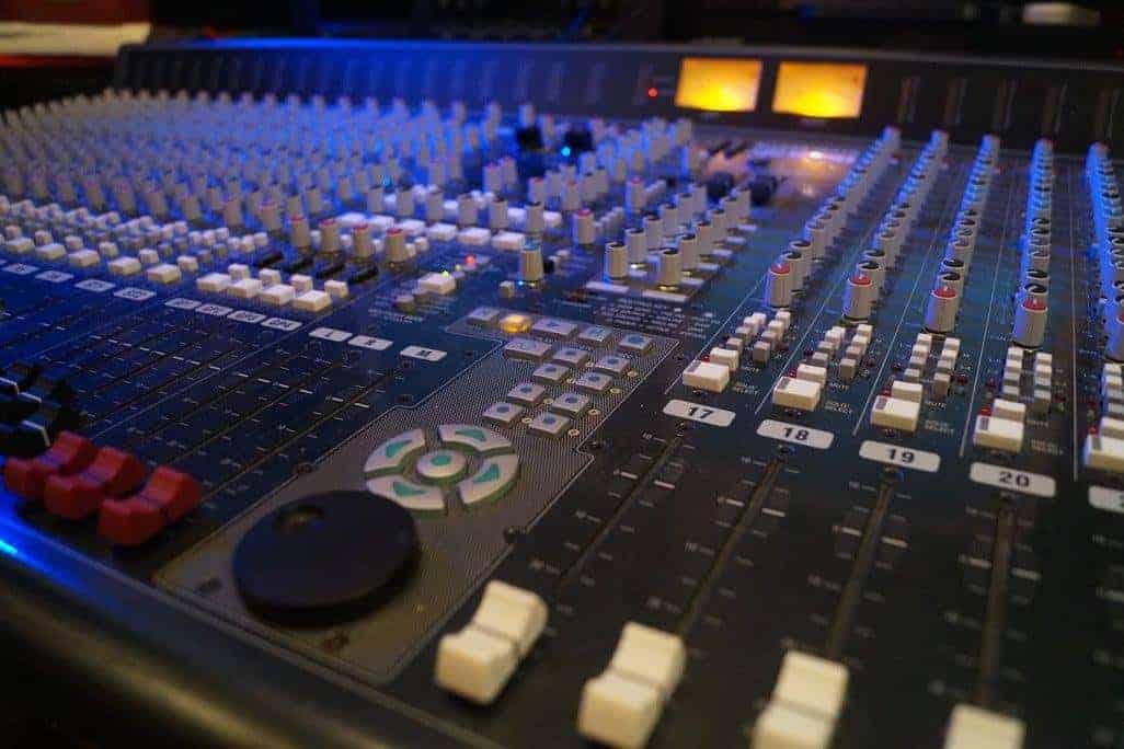 studio-bobcity