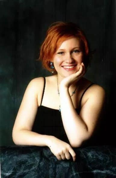 Aurore Lamotte