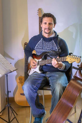 Cours-Guitare-31