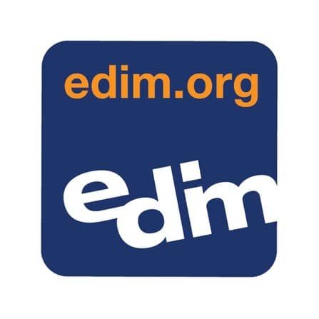 EDIM école de musique