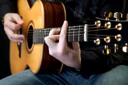 Giga Musique