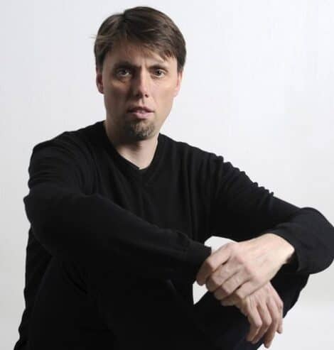 Nicolas-Kuhn