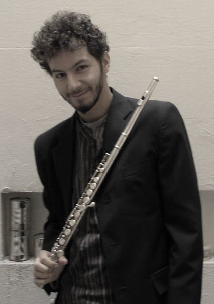 Paolo Vignaroli