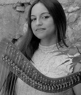 Valerie-Patte