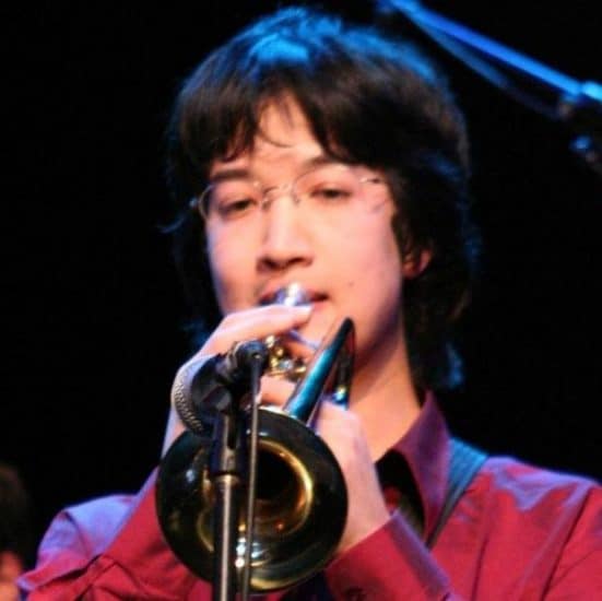 Xavier petit