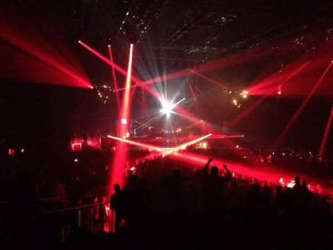 sound-agency