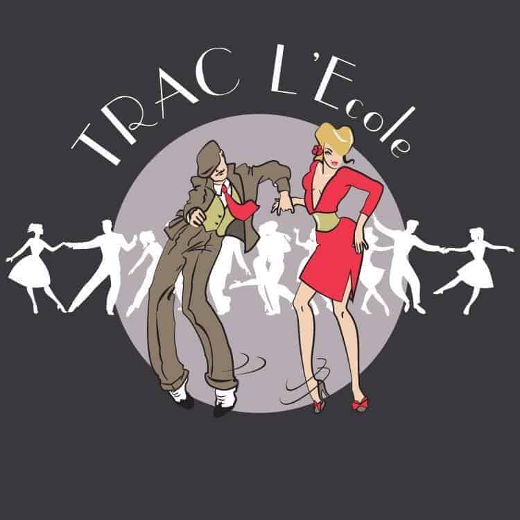 trac-ecole-de-danse