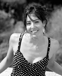 Johanna Backwell