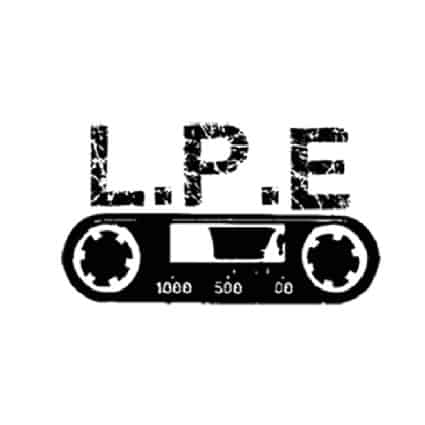 studio-lembarcadere