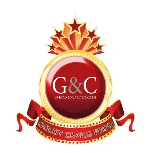 Goldy Craigs Studio