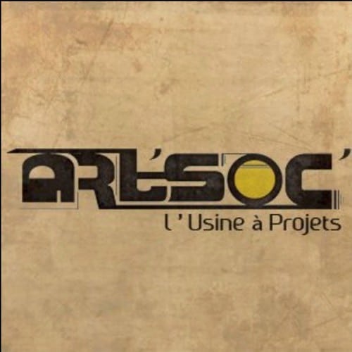 artsoc