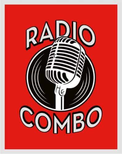 Radio Combo