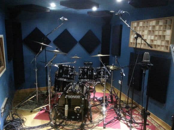 Studio Klepkin