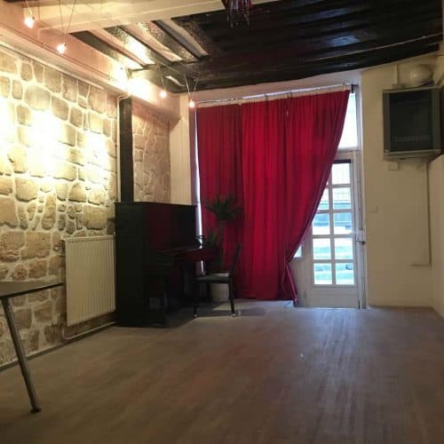 salle1