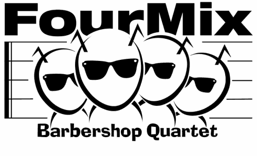 Fourmix Quatuor