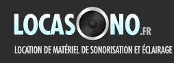 locasono