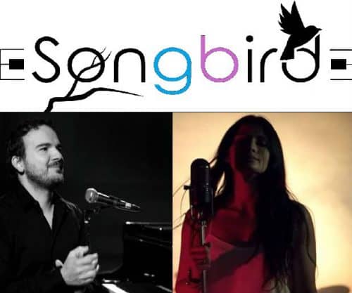 Songbird