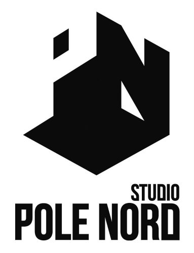 Studio Pôle Nord