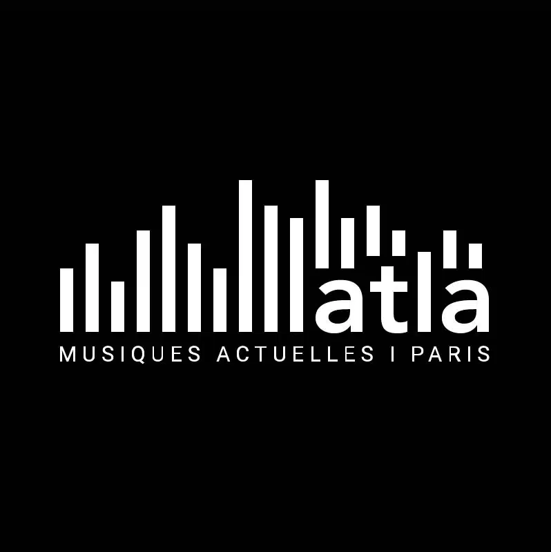 Ecole de musique ATLA