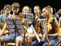 Amadeus Musique